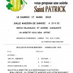 SOIREE ST PATRICK 2018-page-001