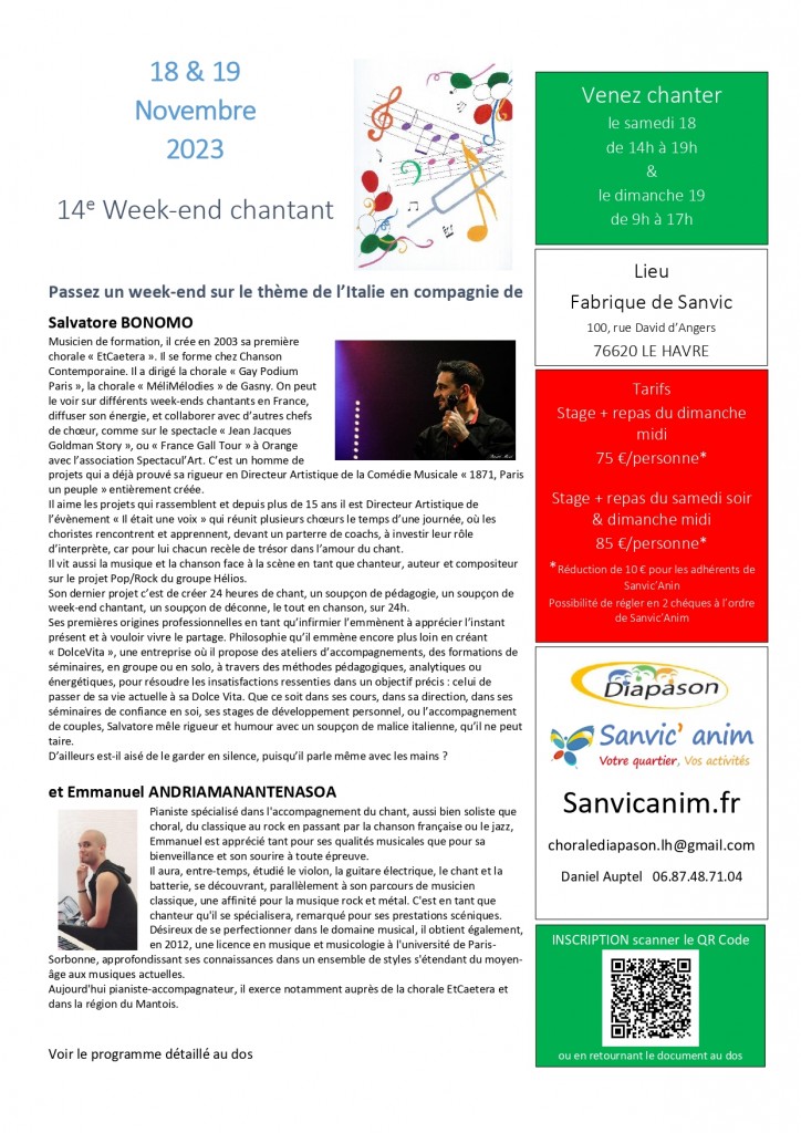 Week-end chantant Diapason 2023_page-0001