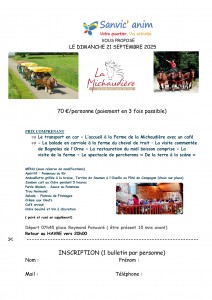 SORTIE-MICHAUDIERE-_2_