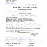 ASSEMBLEE-GENERALE-2024-2025