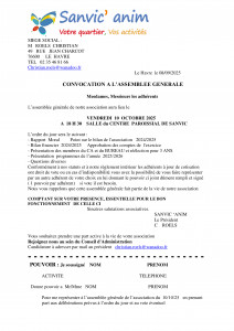 ASSEMBLEE-GENERALE-2024-2025