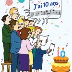 Diapason 17 couv 12x24-page-001