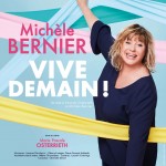 MIMI2018 - AFFICHE - WEB