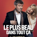 spectacle-le-plus-beau-dans-tout-ca-avec-regis-laspales-pauline-lefevre_400-12177