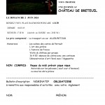 SORTIE CHATEAU DE BRETEUIL 2 JUIN 2024 (1)_page-0001