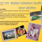 Affiche_page-0001