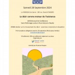 affiche conference desir Samedi 20 janvier 2024 - Copie_page-0001