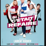 si c'était