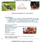 SORTIE-MICHAUDIERE-_2_
