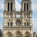 SORTIE VISITE NOTRE-DAME DE PARIS Le 16 Mai 2026 (Complet)