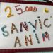LES 25 ANS DE SANVIC&rsquo;ANIM AUX JARDINS SUSPENDUS LE 07 JUIN 2026: Animations diverses des activités de l&rsquo;association